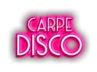 Carpe-Disco